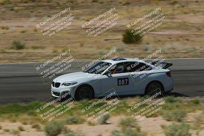 media/Apr-06-2025-Extreme Speed (Sun) [[ad1499d5ff]]/Purple group/Turn 4B/